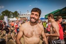 ©augen-futter.com_O-SEE-Challenge-4067