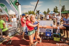 ©augen-futter.com_O-SEE-Challenge-4071