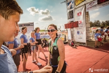 ©augen-futter.com_O-SEE-Challenge-4073