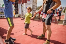 ©augen-futter.com_O-SEE-Challenge-4076