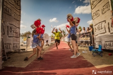 ©augen-futter.com_O-SEE-Challenge-4083