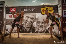 ©augen-futter.com_O-SEE-Challenge-4094