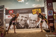 ©augen-futter.com_O-SEE-Challenge-4100