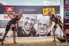 ©augen-futter.com_O-SEE-Challenge-4101