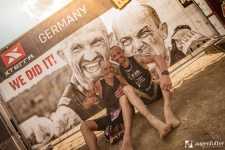 ©augen-futter.com_O-SEE-Challenge-4108