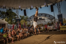 ©augen-futter.com_O-SEE-Challenge-4251