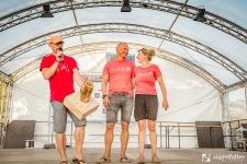 ©augen-futter.com_O-SEE-Challenge-4313