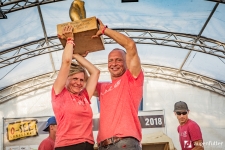 ©augen-futter.com_O-SEE-Challenge-4352