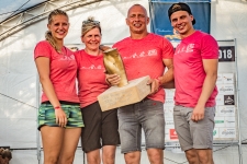 ©augen-futter.com_O-SEE-Challenge-4361