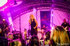 ©augen-futter.com_O-SEE-Challenge-4464