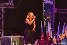 ©augen-futter.com_O-SEE-Challenge-4478