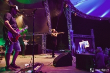 ©augen-futter.com_O-SEE-Challenge-4493