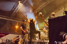 ©augen-futter.com_O-SEE-Challenge-4548