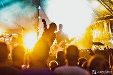 ©augen-futter.com_O-SEE-Challenge-4589