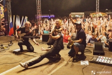 ©augen-futter.com_O-SEE-Challenge-4614