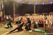 ©augen-futter.com_O-SEE-Challenge-4620