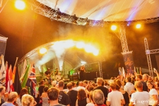 ©augen-futter.com_O-SEE-Challenge-4648