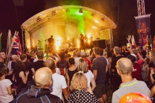 ©augen-futter.com_O-SEE-Challenge-4653