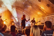 ©augen-futter.com_O-SEE-Challenge-4658