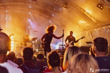 ©augen-futter.com_O-SEE-Challenge-4662