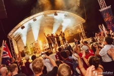 ©augen-futter.com_O-SEE-Challenge-4685