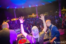 ©augen-futter.com_O-SEE-Challenge-4695