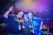 ©augen-futter.com_O-SEE-Challenge-4701