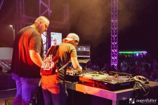 ©augen-futter.com_O-SEE-Challenge-4703