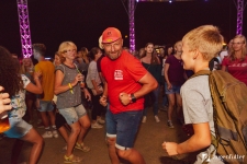 ©augen-futter.com_O-SEE-Challenge-4719