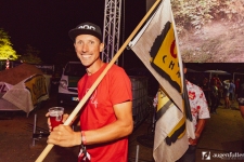 ©augen-futter.com_O-SEE-Challenge-4728