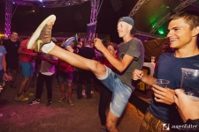 ©augen-futter.com_O-SEE-Challenge-4750