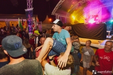 ©augen-futter.com_O-SEE-Challenge-4760