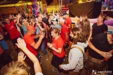 ©augen-futter.com_O-SEE-Challenge-4776