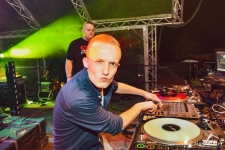 ©augen-futter.com_O-SEE-Challenge-4804