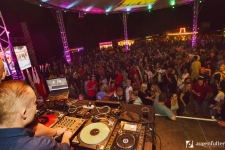 ©augen-futter.com_O-SEE-Challenge-4807