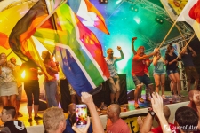 ©augen-futter.com_O-SEE-Challenge-4943