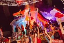 ©augen-futter.com_O-SEE-Challenge-4951