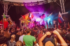 ©augen-futter.com_O-SEE-Challenge-4953