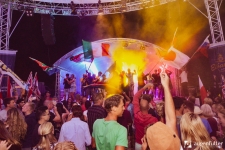 ©augen-futter.com_O-SEE-Challenge-4957