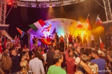 ©augen-futter.com_O-SEE-Challenge-4958