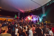 ©augen-futter.com_O-SEE-Challenge-4966