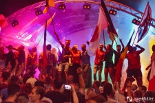 ©augen-futter.com_O-SEE-Challenge-4977