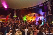 ©augen-futter.com_O-SEE-Challenge-4978