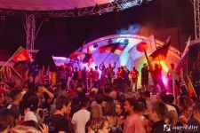 ©augen-futter.com_O-SEE-Challenge-4987