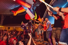 ©augen-futter.com_O-SEE-Challenge-4989