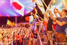 ©augen-futter.com_O-SEE-Challenge-5003