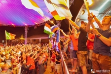 ©augen-futter.com_O-SEE-Challenge-5005