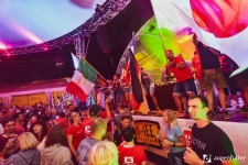 ©augen-futter.com_O-SEE-Challenge-5022