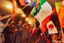 ©augen-futter.com_O-SEE-Challenge-5029