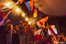 ©augen-futter.com_O-SEE-Challenge-5031